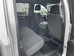 2021 Chevrolet Silverado 1500 Crew Cab 4WD Pickup for sale #GF94627A - photo 30
