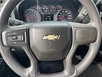 2021 Chevrolet Silverado 1500 Crew Cab 4WD Pickup for sale #GF94627A - photo 34