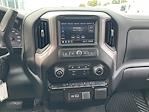 2021 Chevrolet Silverado 1500 Crew Cab 4WD Pickup for sale #GF94627A - photo 35