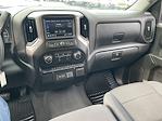 2021 Chevrolet Silverado 1500 Crew Cab 4WD Pickup for sale #GF94627A - photo 5