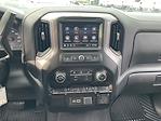 2021 Chevrolet Silverado 1500 Crew Cab 4WD Pickup for sale #GF94627A - photo 6