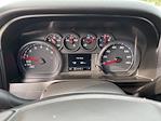 2021 Chevrolet Silverado 1500 Crew Cab 4WD Pickup for sale #GF94627A - photo 7