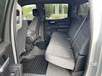 2021 Chevrolet Silverado 1500 Crew Cab 4WD Pickup for sale #GF94627A - photo 8