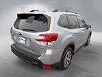 Used 2021 Subaru Forester Premium for sale #GF95139A - photo 12