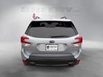 Used 2021 Subaru Forester Premium for sale #GF95139A - photo 13