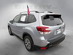 Used 2021 Subaru Forester Premium for sale #GF95139A - photo 14