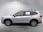 Used 2021 Subaru Forester Premium for sale #GF95139A - photo 15