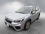 Used 2021 Subaru Forester Premium for sale #GF95139A - photo 16