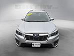 Used 2021 Subaru Forester Premium for sale #GF95139A - photo 17