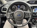 Used 2021 Subaru Forester Premium for sale #GF95139A - photo 18