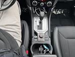 Used 2021 Subaru Forester Premium for sale #GF95139A - photo 19