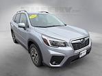 Used 2021 Subaru Forester Premium for sale #GF95139A - photo 2