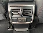 Used 2021 Subaru Forester Premium for sale #GF95139A - photo 22