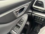 Used 2021 Subaru Forester Premium for sale #GF95139A - photo 23