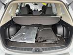 Used 2021 Subaru Forester Premium for sale #GF95139A - photo 24