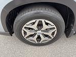 Used 2021 Subaru Forester Premium for sale #GF95139A - photo 26