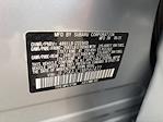 Used 2021 Subaru Forester Premium for sale #GF95139A - photo 27