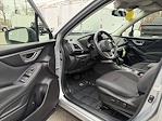 Used 2021 Subaru Forester Premium for sale #GF95139A - photo 28