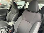 Used 2021 Subaru Forester Premium for sale #GF95139A - photo 30