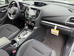 Used 2021 Subaru Forester Premium for sale #GF95139A - photo 32