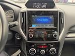 Used 2021 Subaru Forester Premium for sale #GF95139A - photo 33