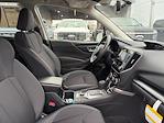 2021 Subaru Forester AWD SUV for sale #GF95139A - photo 34