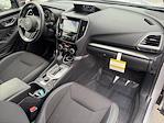 2021 Subaru Forester AWD SUV for sale #GF95139A - photo 35