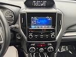2021 Subaru Forester AWD SUV for sale #GF95139A - photo 36