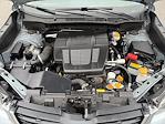 2021 Subaru Forester AWD SUV for sale #GF95139A - photo 37