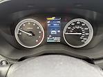 Used 2021 Subaru Forester Premium for sale #GF95139A - photo 5