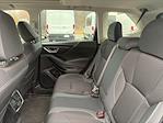 Used 2021 Subaru Forester Premium for sale #GF95139A - photo 6