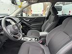 Used 2021 Subaru Forester Premium for sale #GF95139A - photo 8