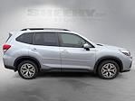 Used 2021 Subaru Forester Premium for sale #GF95139A - photo 9