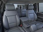 2025 Ford F-150 Super Cab RWD Pickup for sale #GF96377 - photo 10