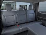 2025 Ford F-150 Super Cab RWD Pickup for sale #GF96377 - photo 11
