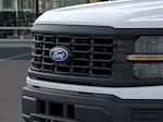 2025 Ford F-150 Super Cab RWD Pickup for sale #GF96377 - photo 17