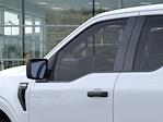 2025 Ford F-150 Super Cab RWD Pickup for sale #GF96377 - photo 20