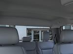 2025 Ford F-150 Super Cab RWD Pickup for sale #GF96377 - photo 22