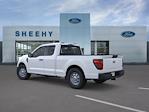 2025 Ford F-150 Super Cab RWD Pickup for sale #GF96377 - photo 7