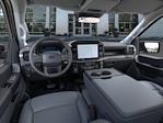 2025 Ford F-150 Super Cab RWD Pickup for sale #GF96377 - photo 9