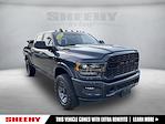 2022 Ram 2500 Crew Cab 4x4 Pickup for sale #GF96562B - photo 1
