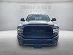 2022 Ram 2500 Crew Cab 4x4 Pickup for sale #GF96562B - photo 10