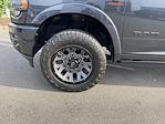 2022 Ram 2500 Crew Cab 4x4 Pickup for sale #GF96562B - photo 11