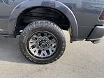 2022 Ram 2500 Crew Cab 4x4 Pickup for sale #GF96562B - photo 12
