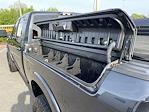 2022 Ram 2500 Crew Cab 4x4 Pickup for sale #GF96562B - photo 13
