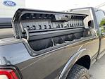 2022 Ram 2500 Crew Cab 4x4 Pickup for sale #GF96562B - photo 14