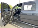 2022 Ram 2500 Crew Cab 4x4 Pickup for sale #GF96562B - photo 15