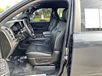 2022 Ram 2500 Crew Cab 4x4 Pickup for sale #GF96562B - photo 16