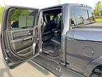 2022 Ram 2500 Crew Cab 4x4 Pickup for sale #GF96562B - photo 17