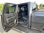 2022 Ram 2500 Crew Cab 4x4 Pickup for sale #GF96562B - photo 18